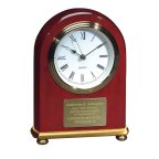 Clocks
