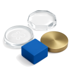 Paperweights