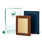 Plaques