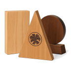 Wood Awards