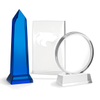 Lucite Awards