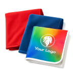 Full Color Blankets