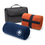 Travel Blankets