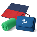 Picnic Blankets