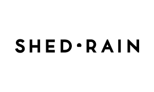 Shed Rain