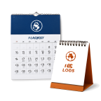 Calendars