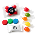 Candy
