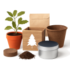 Grow Kits