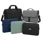 Laptop Bags & Sleeves