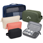 Pouches & Organizers