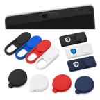 Webcam Covers