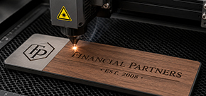 Laser Engraving