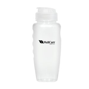Grip & Sip 30 oz Hydration Bottle