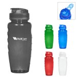 Grip & Sip 30 oz Hydration Bottle