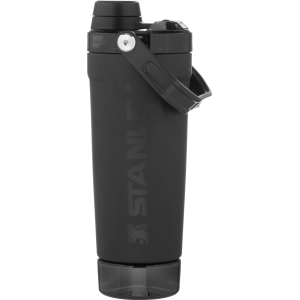 20 oz stanley vitalize shaker