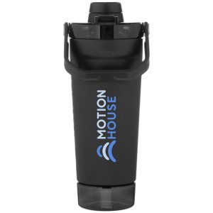 20 oz stanley vitalize shaker