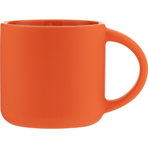 The Berkeley 20 oz Ceramic Mug