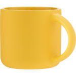 Matte Athletic Gold
