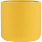 Matte Athletic Gold