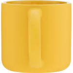 Matte Athletic Gold