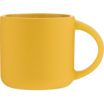 Matte Athletic Gold
