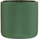 Matte Forest Green