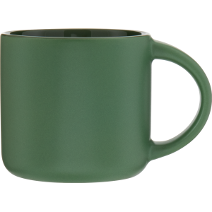 The Berkeley 20 oz Ceramic Mug