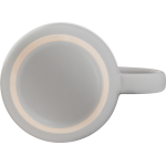 Matte Light Gray