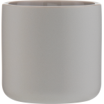 Matte Light Gray