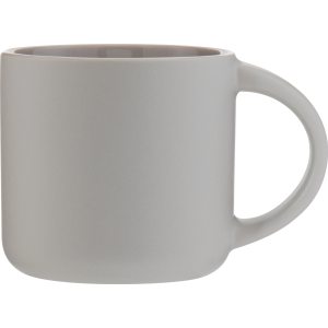 The Berkeley 20 oz Ceramic Mug