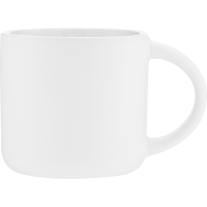 The Berkeley 20 oz Ceramic Mug