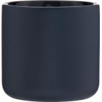 Matte Navy
