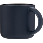 Matte Navy