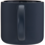 Matte Navy