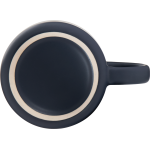 Matte Navy