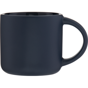 The Berkeley 20 oz Ceramic Mug