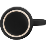 Matte Black