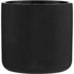 Matte Black