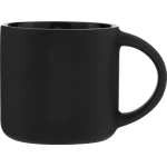 Matte Black
