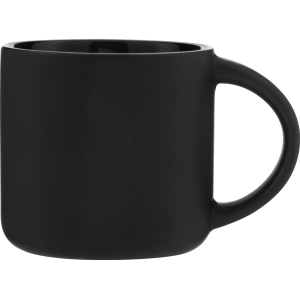 The Berkeley 20 oz Ceramic Mug