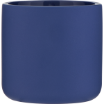 Matte Royal Blue