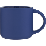 Matte Royal Blue