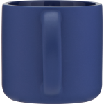 Matte Royal Blue