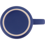 Matte Royal Blue