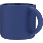 Matte Royal Blue