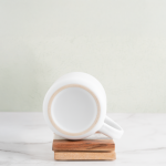 The Berkeley 20 oz Ceramic Mug