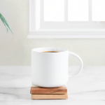 The Berkeley 20 oz Ceramic Mug