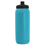 Cyan