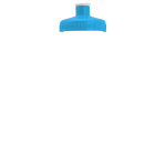 Cyan