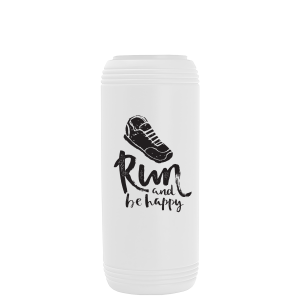 Squirt Sport Bottle with Push-Pull Lid - 16 oz.